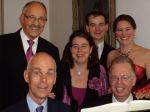 100321_Ensemble_Quatre_Mains